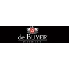 DE BUYER žemas puodas 24 cm ALCHIMY