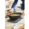 De Buyer Lid, 32 cm, Alchimy