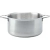 De Buyer De Pirkėjas ALCHIMY Puodas 28 cm