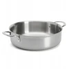 De Buyer Seklus puodas, 3,8 l, Alchimy