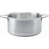 DE BUYER puodas 20 cm ALCHIMY
