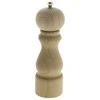 De Buyer Salt grinder, 20 cm, Rumba, B Bois