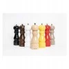 De Buyer Salt grinder, 20 cm, Rumba, B Bois