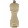 De Buyer Spice grinder, 20 cm, Rumba, B Bois