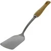 De Buyer Spatula, 35 cm, B Bois