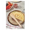 De Buyer Pancake spatula, 30 cm, B Bois