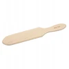 De Buyer Pancake spatula, 30 cm, B Bois