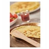 De Buyer Pancake spatula, 30 cm, B Bois