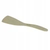 De Buyer Wide spatula, 30 cm, B Bois