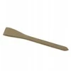 De Buyer Diagonal spatula, 25 cm, B Bois