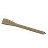 De Buyer Diagonal spatula, 30 cm, B Bois