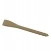 De Buyer Diagonal spatula, 35 cm, B Bois
