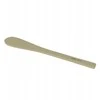De Buyer Rounded spatula, 25 cm, B Bois