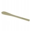 De Buyer Rounded spatula, 30 cm, B Bois