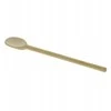 De Buyer Wooden spoon, 25 cm, B Bois