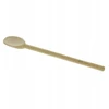 De Buyer Wooden spoon, 30 cm, B Bois