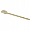 De Buyer Wooden spoon, 35 cm, B Bois