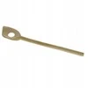 De Buyer Risotto spoon, 30 cm, B Bois