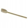 De Buyer Sauce spoon, 30 cm, B Bois