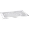 De Buyer De Buyer Backblech FORATA ALLUMI 1,5MM 40X30cm