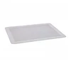 De Buyer De Buyer Backblech FORATA ALLUMI 1,5MM 40X30cm