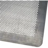 De Buyer De Buyer Backblech FORATA ALLUMI 1,5MM 40X30cm
