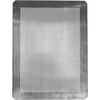 De Buyer De Buyer Backblech FORATA ALLUMI 1,5MM 40X30cm