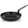 Keptuvė De Buyer De Buyer CERANOA Pfanne rund 24cm