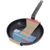 Keptuvė De Buyer De Buyer CERANOA Pfanne rund 24cm