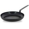 Keptuvė De Buyer De Buyer CERANOA Pfanne rund 32cm