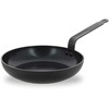 Keptuvė De Buyer De Buyer CERANOA Pfanne rund 20cm
