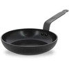 Keptuvė De Buyer De Buyer CERANOA Pfanne rund 20cm