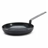 Keptuvė De Buyer De Buyer CERANOA Pfanne rund 28cm
