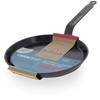 Keptuvė De Buyer De Buyer CERANOA Pfanne CREPES 26cm