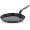 Keptuvė De Buyer De Buyer CERANOA Pfanne CREPES 26cm