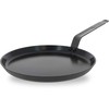 Keptuvė De Buyer De Buyer CERANOA Pfanne CREPES 30cm