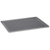 De Buyer De Buyer CHOC Backblech FORATA Alu ANT. 40X30cm