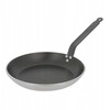Keptuvė De Buyer De Buyer CHOC RESTO Pfanne 36cm