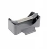 De Buyer Vantage mandolin gravity presser