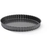 De Buyer Confectionery mould, 24 cm