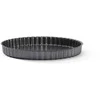 De Buyer Confectionery mould, 24 cm