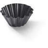 De Buyer Cake mould, 10 cm