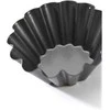 De Buyer Cake mould, 10 cm