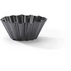 De Buyer Cake mould, 10 cm