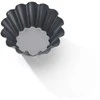 De Buyer Cake mould, 10 cm