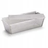 De Buyer Kepimo forma, 26x8,6x7,5 cm, perforuota