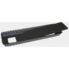 De Buyer Confectionery mould, 36x10x2.7 cm