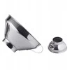De Buyer Two-piece funnel