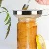 De Buyer Two-piece funnel