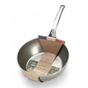 Keptuvė De Buyer Keptuvė gili, 24 cm, Mineral B Pro